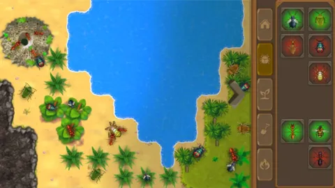 ��������ɳ��ģ����v0.8.6 �ֻ����ͼ