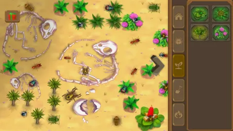 ��������ɳ��ģ����v0.8.6 �ֻ����ͼ