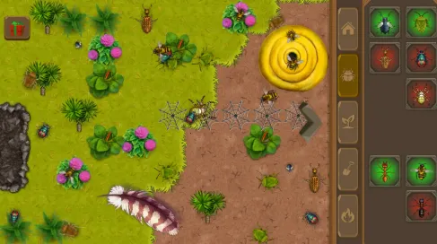 ��������ɳ��ģ����