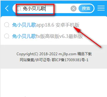 ��С������