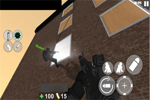 �������ս��v1.3 ��׿���ͼ