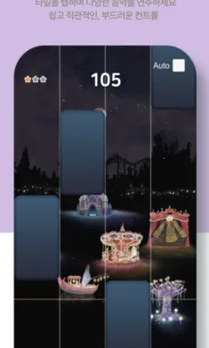 ���η���v1.0.0 �ֻ����ͼ