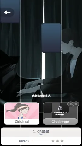 ���η���v1.0.0 �ֻ����ͼ