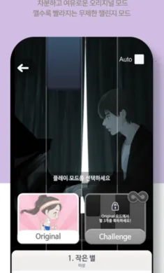 ���η���