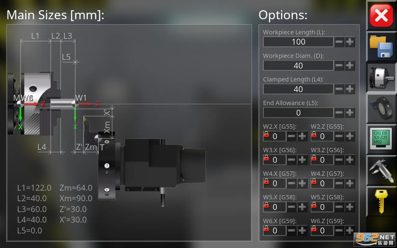 ���ػ���ģ����v3.0.5 ��׿���ͼ