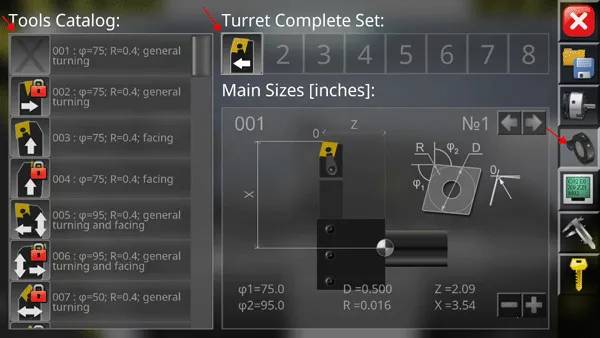 ���ػ���ģ����