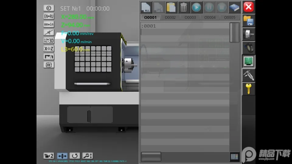 ���ػ���ģ����v3.0.5 ��׿���ͼ