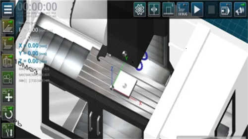 ���ػ���ģ����