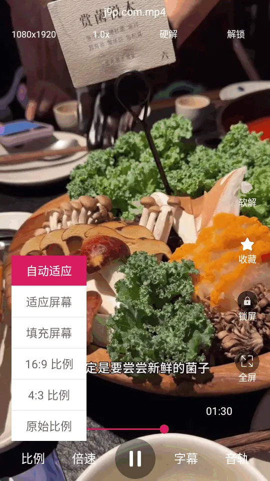 ���沥����2026���°汾v1.0.4 �ٷ������ͼ