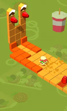 ��ǽv1.1.2 ��Ѱ��ͼ