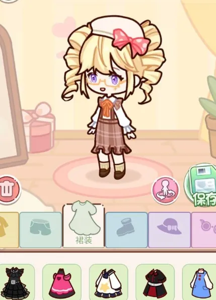 ����С��