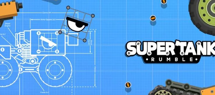 ����ս������ս��Դ2026�ٷ�����