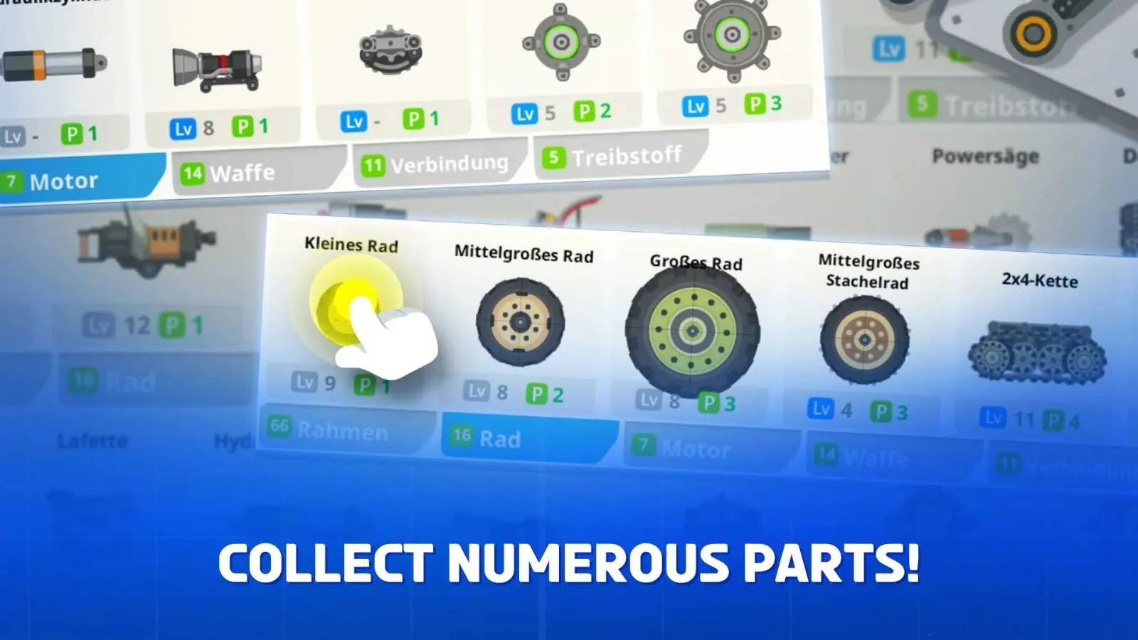 ����ս������ս��Դ2026�ٷ�����v1.0.1 �ֻ����ͼ