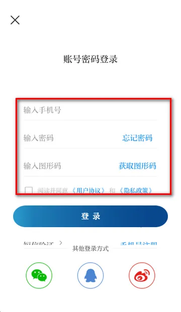 �½����������ͻ���