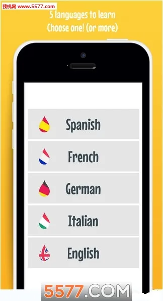 Drops2026���ذ�װv35.60 ��Ѱ��ͼ