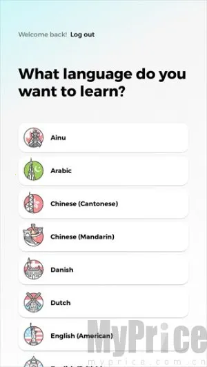 Drops2026���ذ�װ