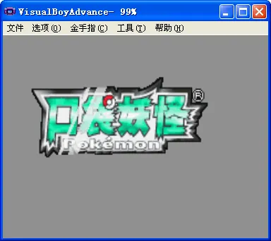 �ڴ����ֳ����̱�ʯv2022.02.28.12 ��׿���ͼ