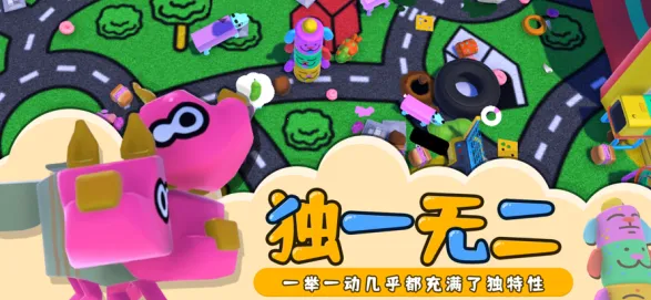 ҡ�ڹ���2026�ٷ����°汾