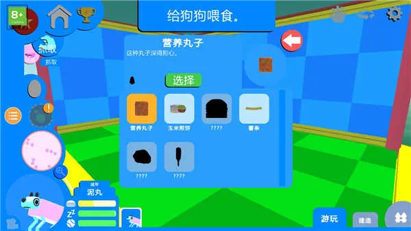 ҡ�ڹ���2026�ٷ����°汾