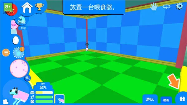 ҡ�ڹ���2026�ٷ����°汾