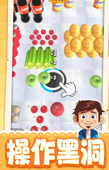 �����ͷ���2026�ٷ�����