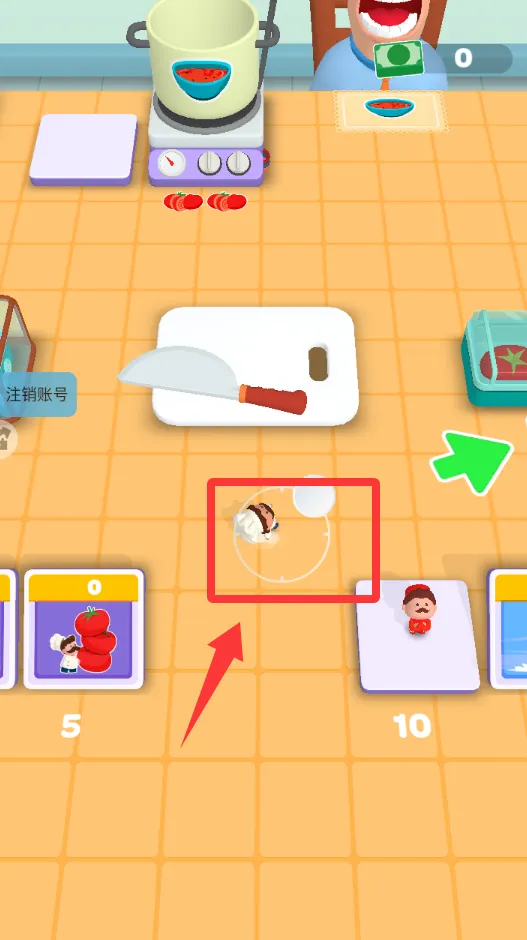 �Ҳ�����ţ2026�ٷ�����