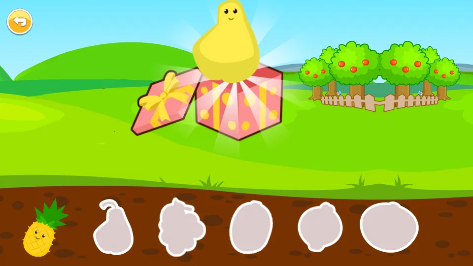 ����ˮ����԰v2.90.1.2111k �ֻ����ͼ