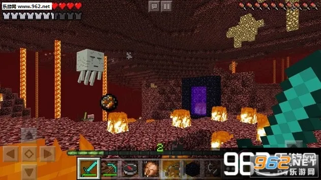 �ҵ����������v3.6.5.281774 ��׿���ͼ