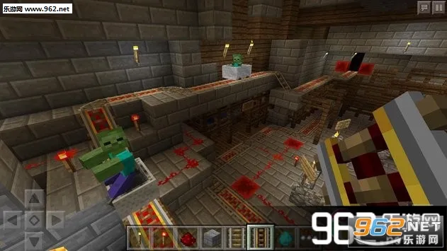 �ҵ����������v3.6.5.281774 ��׿���ͼ