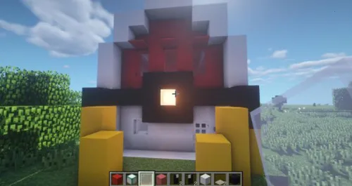 �ҵ����������