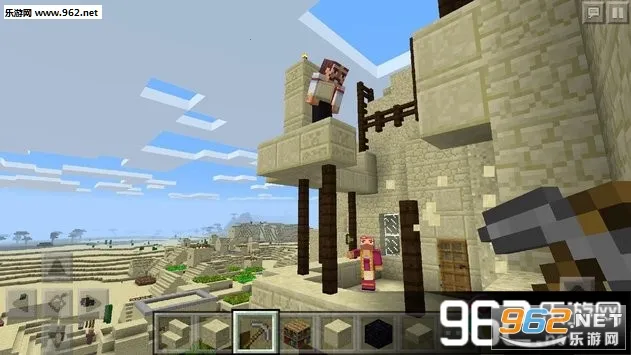 �ҵ����������v3.6.5.281774 ��׿���ͼ