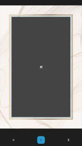 �ֻ�PS������ͼ����