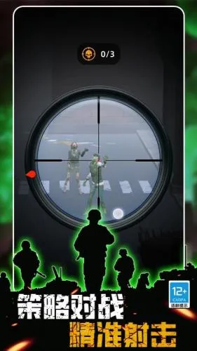 ����ʵ����2026���ذ�װ