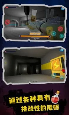 �����������v1.0.7 ��׿���ͼ