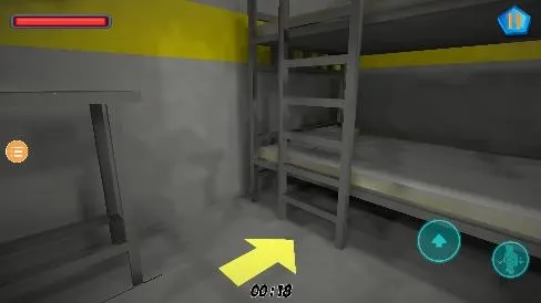 �����������