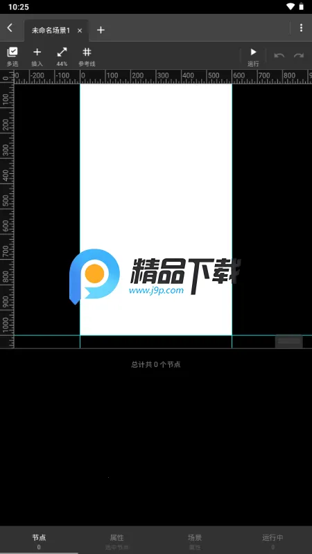 һ�������