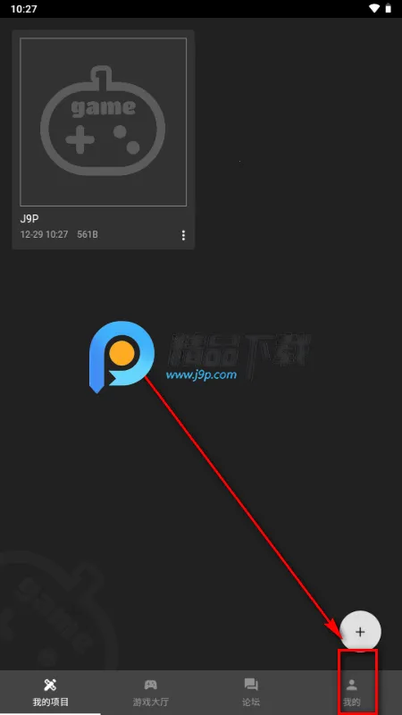 һ�������