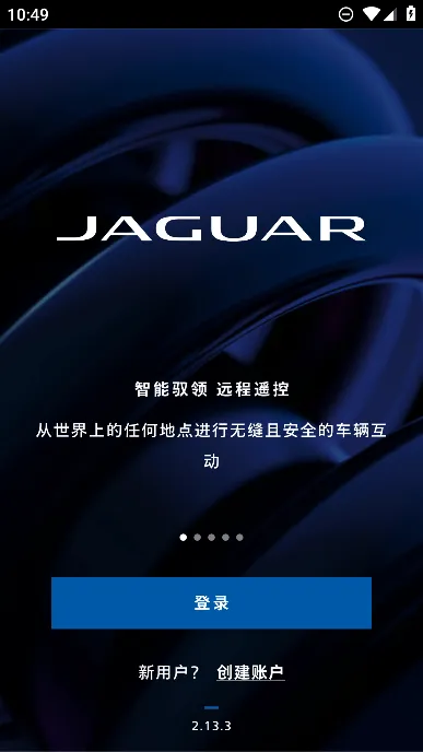 �ݱ�����Ԧ��Զ��ң��