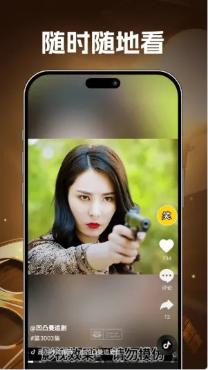 ������Ƶ