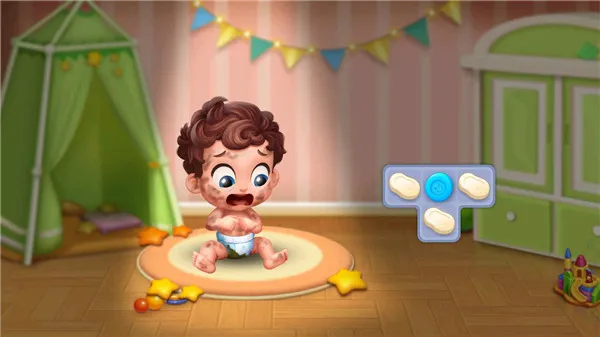 ������Ƽ�