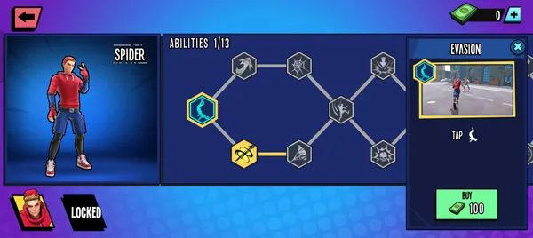 ֩����Ӣ��3