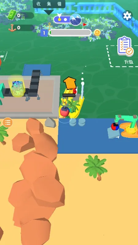 ������๤�����ֻ���