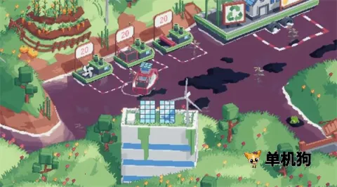 ������๤�����ֻ���