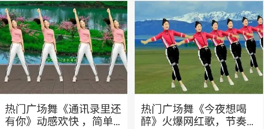 �㳡���ȫ2026���°汾