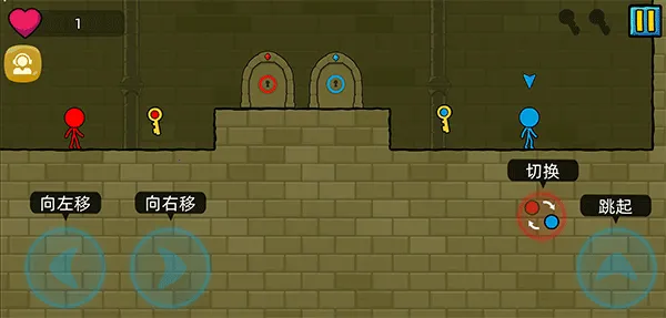 ������������2026�ٷ�����