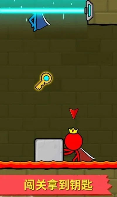 ������������2026�ٷ�����v6.0.4.1207 ��Ѱ��ͼ