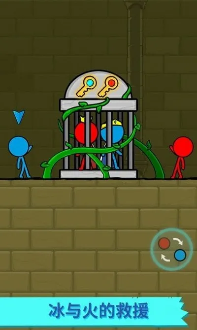 ������������2026�ٷ�����v6.0.4.1207 ��Ѱ��ͼ