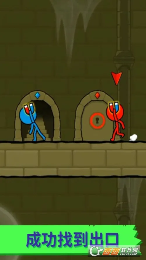 ������������2026�ٷ�����v6.0.4.1207 ��Ѱ��ͼ