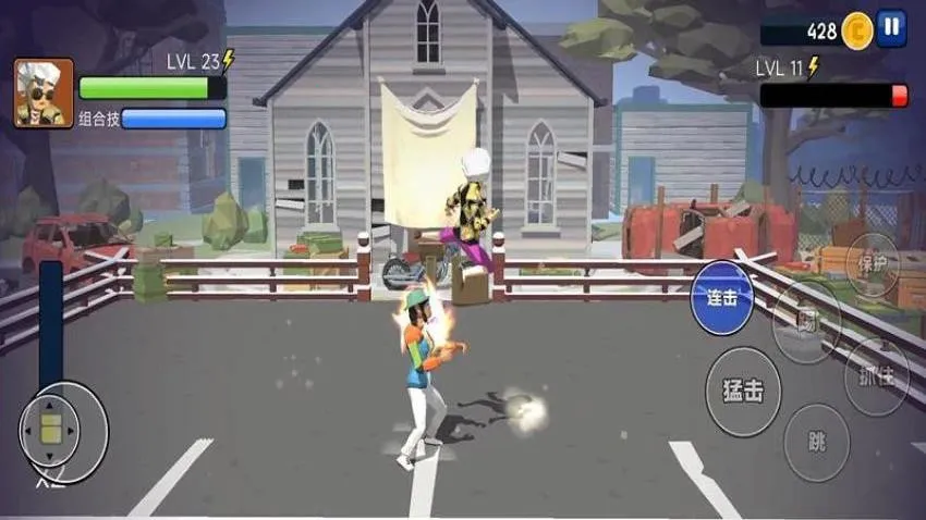 ��ͷȭ������2026���°汾v187.1.2 ��׿���ͼ