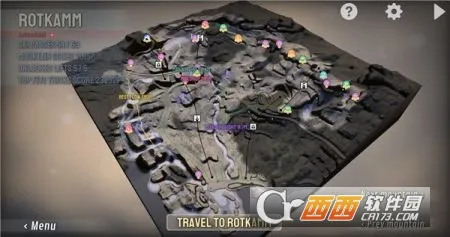 ѩɽð��v1.0 �ٷ������ͼ